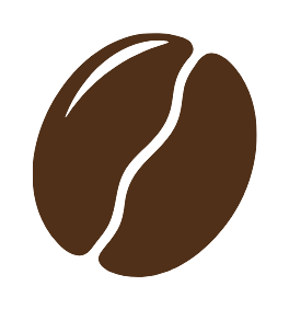 The Good Bean